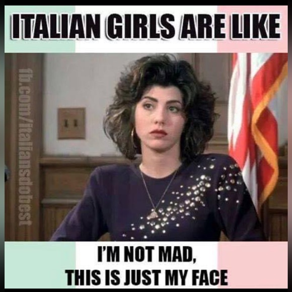 LIKE THIS LISTING TO BE NOTIFIED OF WHEN I GO LIVE - Picture 7 of 16